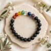 7 chakra lava