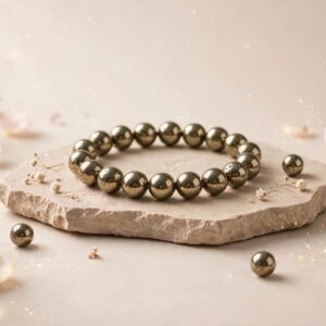 original product image