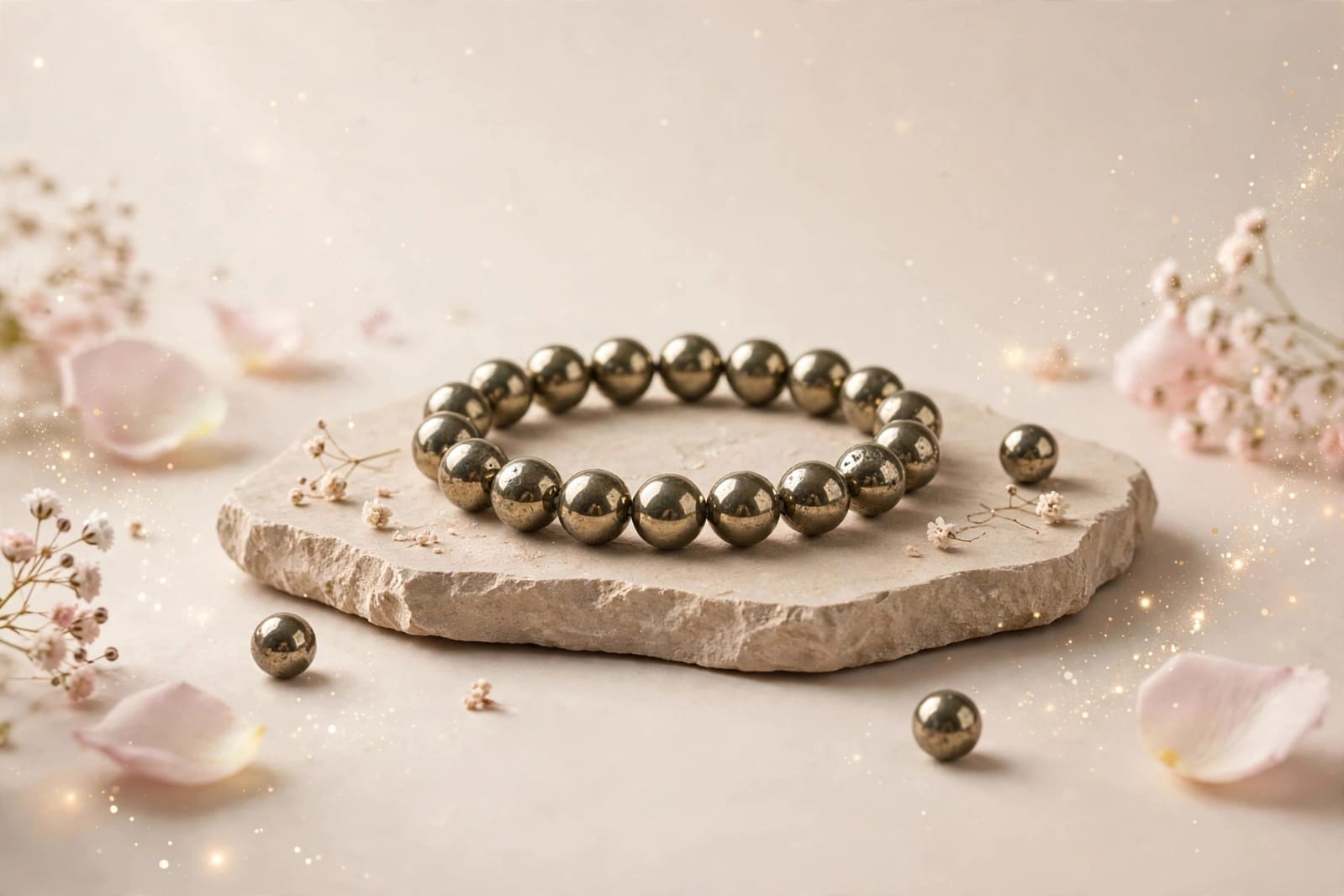 original product image